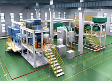 2026年环保设备耗材配套与更换服务优质服务商综合推荐