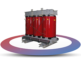 2026年环保设备耗材配套与更换服务优质服务商综合推荐