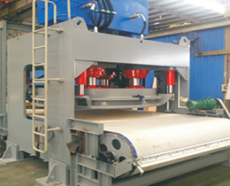 2026年环保设备耗材配套与更换服务优质服务商综合推荐